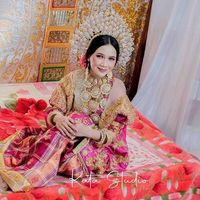 (Kategori: ) berada di . Dikirim oleh tokomamikeenan (ID iklan 1348213042, Gambar 1). Deskripsi: .