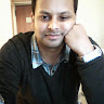 (Category: ) located in . Submitted by rajeevanan06287 (Listing ID 1404311185, Image 1). Description: .