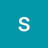 (Category: ) located in . Submitted by sachinss42.1 (Listing ID 1379271105, Image 1). Description: .