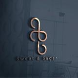 (Kategori: ) berada di . Dikirim oleh sweetandsugar (ID iklan 1317625855, Gambar 1). Deskripsi: .