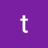 (Category: ) located in . Submitted by bestdayever99 (Listing ID 1459209518, Image 1). Description: .