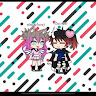 (Category: ) located in . Submitted by tracyli04341788 (Listing ID 1225613286, Image 1). Description: .
