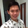 (Kategori: ) berada di . Dikirim oleh wilianto.taufikk (ID iklan 1253022399, Gambar 1). Deskripsi: .