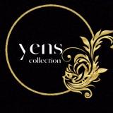 (Kategori: ) berada di . Dikirim oleh yens_collections (ID iklan 1191327828, Gambar 1). Deskripsi: .