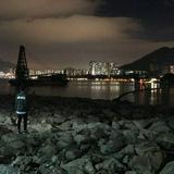 （分類：）位於 。 由 soul_0127 提交（商品編號 1260141155，圖片 1）。簡介： 。