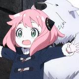 （分類：）位於 。 由 zhery 提交（商品編號 1301362322，圖片 1）。簡介： 。