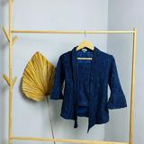 (Kategori: ) berada di . Dikirim oleh zoey_preloved (ID iklan 1385163792, Gambar 1). Deskripsi: .