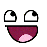 (Category: ) located in . Submitted by zojomacs (Listing ID 1465025538, Image 1). Description: .