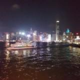 （分類：）位於 。 由 CA0608 提交（商品編號 1200173349，圖片 1）。簡介： 。