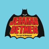 (Kategori: ) berada di . Dikirim oleh Jebakan.Betmen (ID iklan 1385163360, Gambar 1). Deskripsi: .