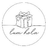 (分類:)位於 。 由 Lumhola.gift 提交(商品編號 1263580866,圖片 1)。簡介: 。