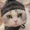 (分類:)位於 。 由 Mnnnnh 提交(商品編號 1404855734,圖片 1)。簡介: 。