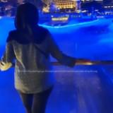 (Category: ) located in . Submitted by nafira (Listing ID 1373827183, Image 1). Description: .