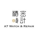（分類：）位於 。 由 a7watch 提交（商品編號 1209889833，圖片 1）。簡介： 。