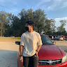 (Category: ) located in . Submitted by arsyadsai13427 (Listing ID 1298282362, Image 1). Description: .