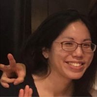 由 aylin39941 (刊登 ID 1207802426，圖片 1) 提交，位於 的 (類別：)，說明：。