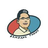 (Kategori: ) berada di . Dikirim oleh bambang_thrift (ID iklan 1382448949, Gambar 1). Deskripsi: .