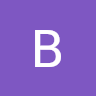 (Category: ) located in . Submitted by sheng2015 (Listing ID 1232246287, Image 1). Description: .