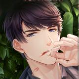 (Category: ) located in . Submitted by coser_88 (Listing ID 1377960146, Image 1). Description: .