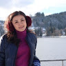 (Kategori: ) berada di . Dikirim oleh genalianov96059 (ID iklan 1213802021, Gambar 1). Deskripsi: .