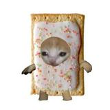 (Category: ) located in . Submitted by gigaimpact (Listing ID 1365045211, Image 1). Description: .