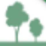 (Category: ) located in . Submitted by greenevdrive (Listing ID 1381027854, Image 1). Description: .