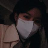 由 hedyyyyy77 (刊登 ID 1360622885，圖片 1) 提交，位於 的 (類別：)，說明：。