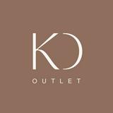 (Category: ) located in . Submitted by kdoutlet (Listing ID 1375918774, Image 1). Description: .