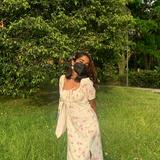 (Category: ) located in . Submitted by koshiilaa (Listing ID 1347151512, Image 1). Description: .