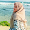 (Kategori: ) berada di . Dikirim oleh latifahlis51821 (ID iklan 1367992823, Gambar 1). Deskripsi: .