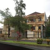 (Kategori: ) berada di . Dikirim oleh lucky11_ (ID iklan 1256694143, Gambar 1). Deskripsi: .