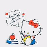由 kitty______kitty (刊登 ID 1385387867，圖片 1) 提交，位於 的 (類別：)，說明：。