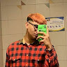 (Category: ) located in . Submitted by naqiuddinsahril (Listing ID 1460963070, Image 1). Description: .