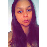 (Category: ) located in . Submitted by neenaismeth (Listing ID 1380459862, Image 1). Description: .