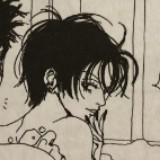 (Category: ) located in . Submitted by n1uuu (Listing ID 1453300905, Image 1). Description: .