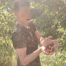 由 nick8723026520 (刊登 ID 1207689352，圖片 1) 提交，位於 的 (類別：)，說明：。