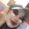 (Category: ) located in . Submitted by nrdhiaa03 (Listing ID 1388783737, Image 1). Description: .