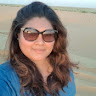 (Category: ) located in . Submitted by pavax.iyer (Listing ID 1306352164, Image 1). Description: .