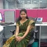 (Category: ) located in . Submitted by prabagopi (Listing ID 1364977571, Image 1). Description: .