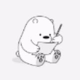 (Category: ) located in . Submitted by qlavp (Listing ID 1201690936, Image 1). Description: .