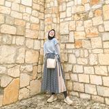 (Kategori: ) berada di . Dikirim oleh rahmafd (ID iklan 1382994100, Gambar 1). Deskripsi: .