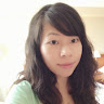 (Category: ) located in . Submitted by sarahshenbl (Listing ID 1442647997, Image 1). Description: .