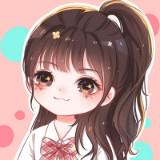 (Category: ) located in . Submitted by minnnnnn (Listing ID 1377861438, Image 1). Description: .