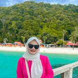 (Category: ) located in . Submitted by PuteriFana (Listing ID 1454377348, Image 1). Description: .