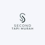 (Kategori: ) berada di . Dikirim oleh Second_tapi_Murah (ID iklan 1375147086, Gambar 1). Deskripsi: .