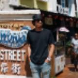 (Category: ) located in . Submitted by azriahmadhamidi (Listing ID 1455714902, Image 1). Description: .