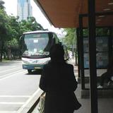 (Kategori: ) berada di . Dikirim oleh a.through.z (ID iklan 1378232099, Gambar 1). Deskripsi: .