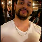 (Category: ) located in . Submitted by carlosmcnulty (Listing ID 1343758802, Image 1). Description: .