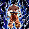 (Category: ) located in . Submitted by denish190 (Listing ID 1465466933, Image 1). Description: .