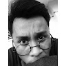 (Kategori: ) berada di . Dikirim oleh ekkiaulia10 (ID iklan 1324568363, Gambar 1). Deskripsi: .